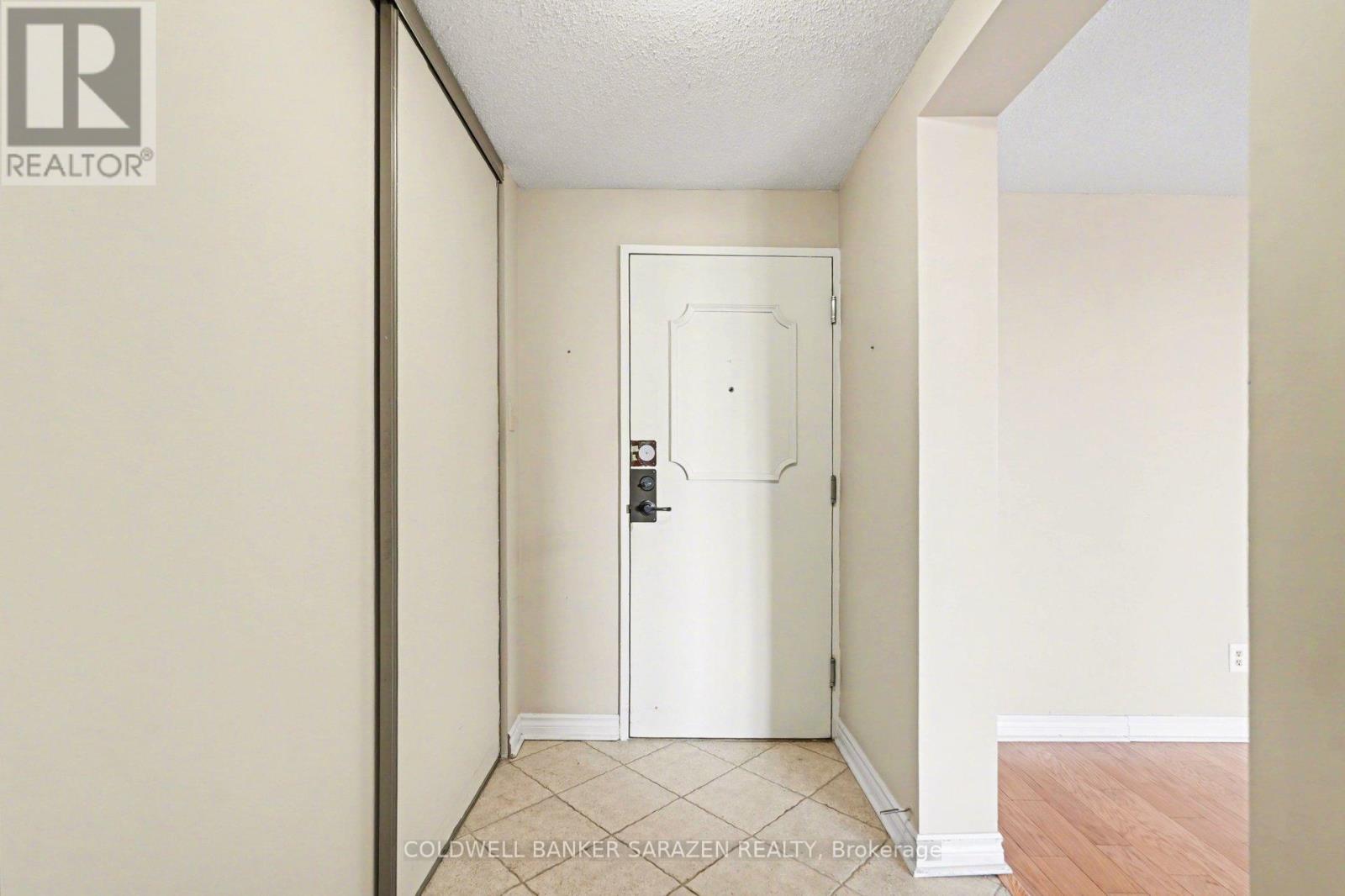 501 - 1485 Baseline Road