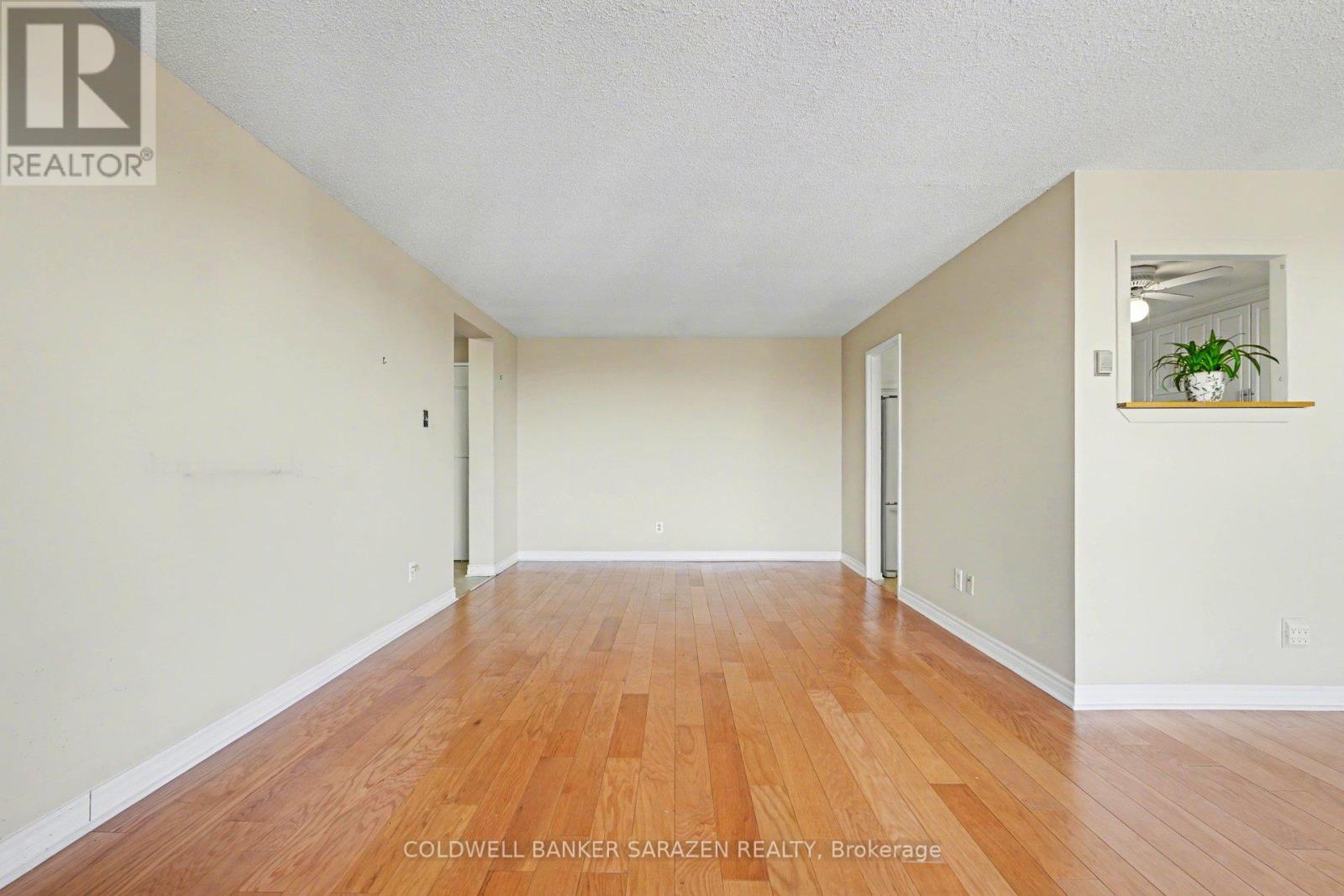 501 - 1485 Baseline Road