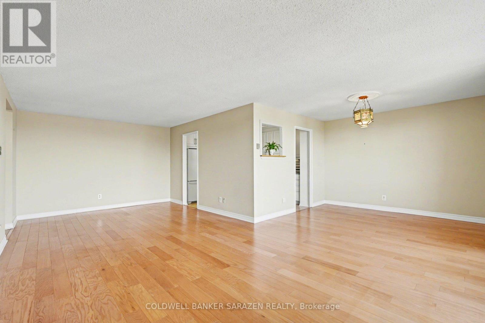 501 - 1485 Baseline Road