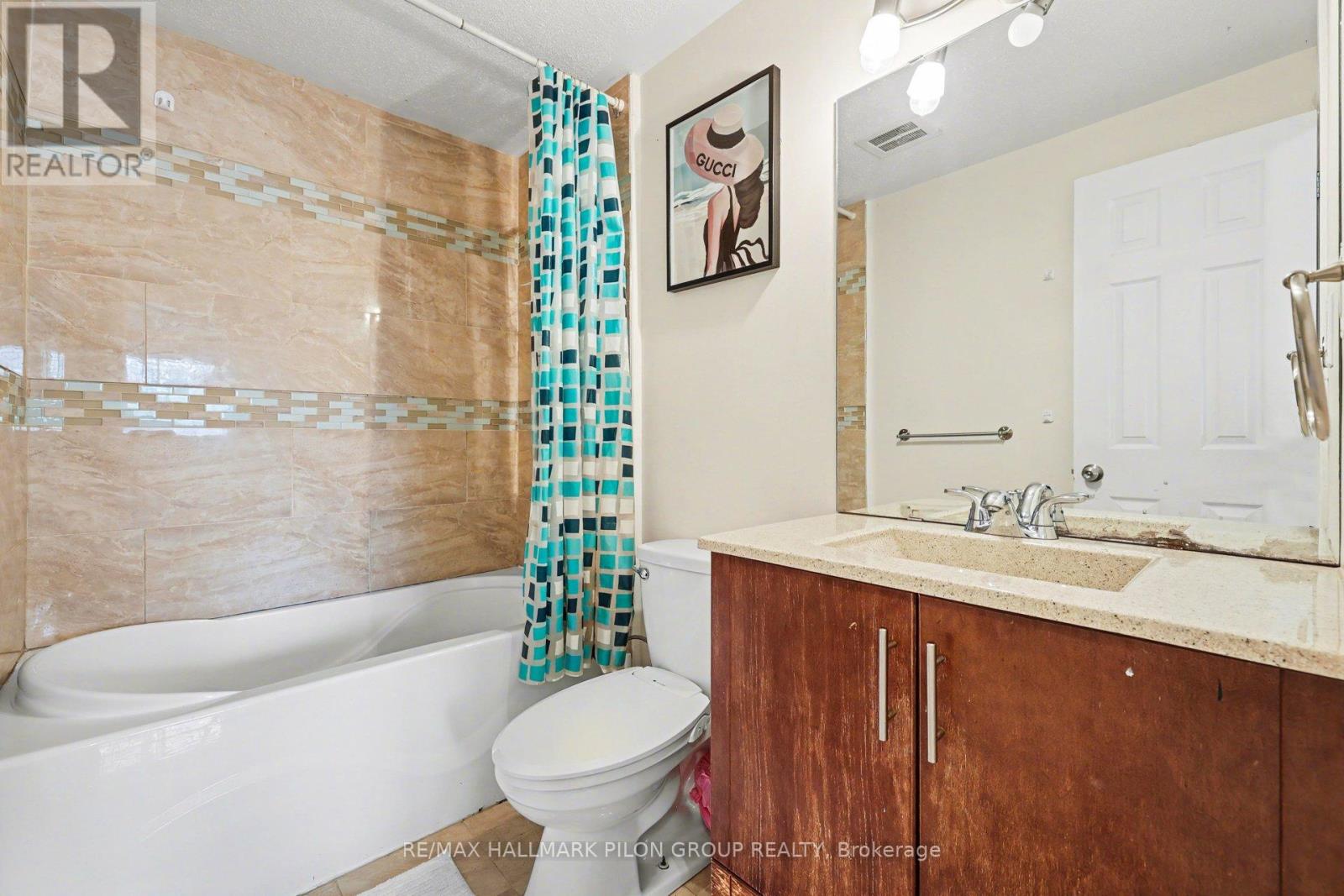 C - 1540 Beaverpond Drive