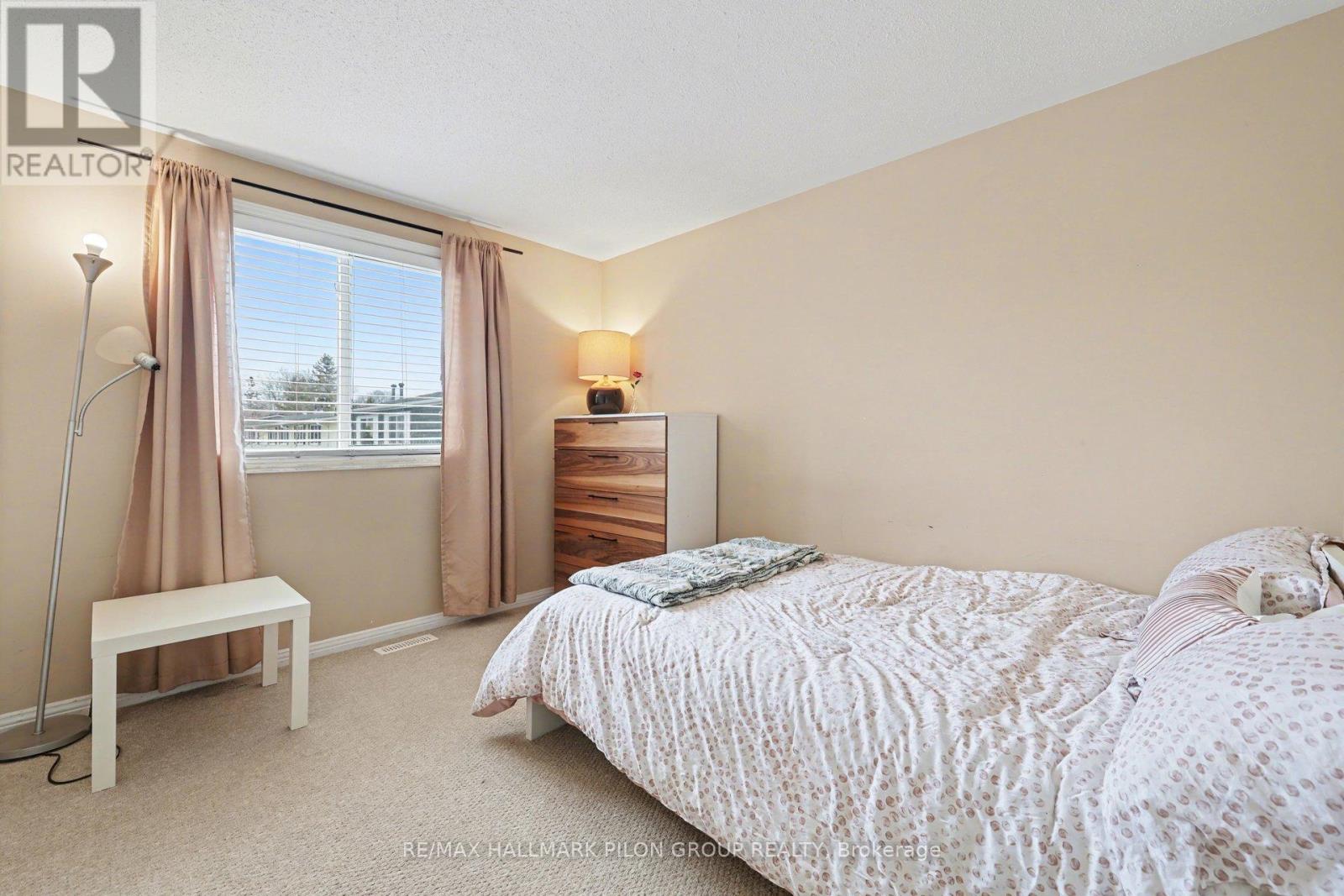 C - 1540 Beaverpond Drive