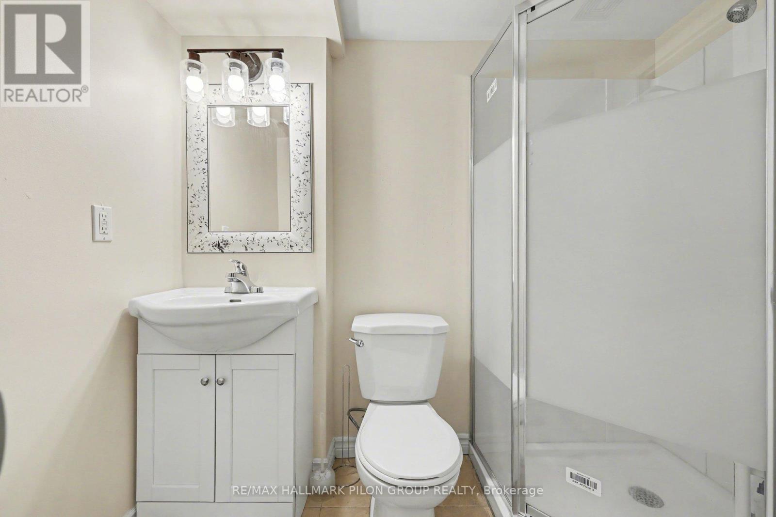 C - 1540 Beaverpond Drive