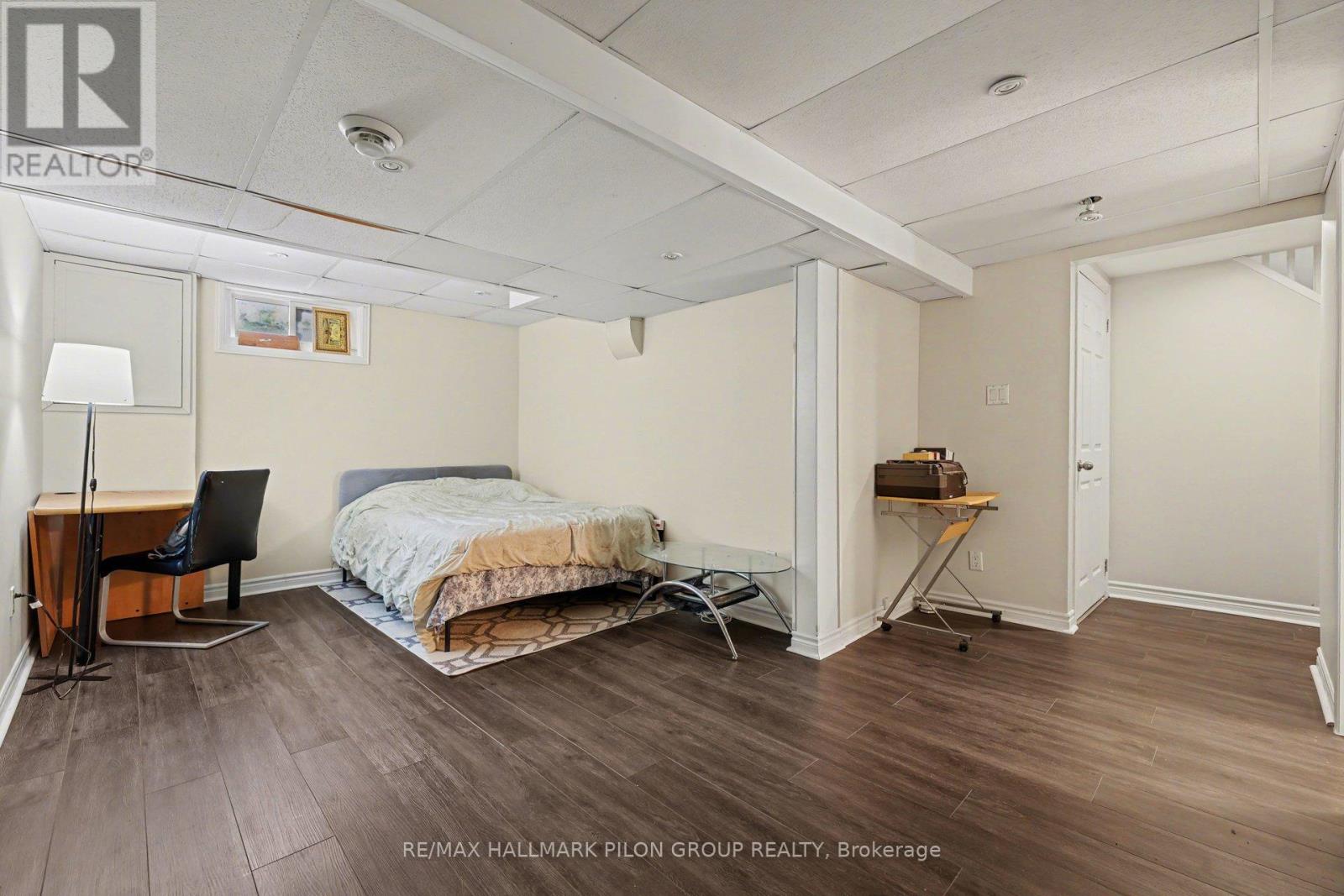 C - 1540 Beaverpond Drive