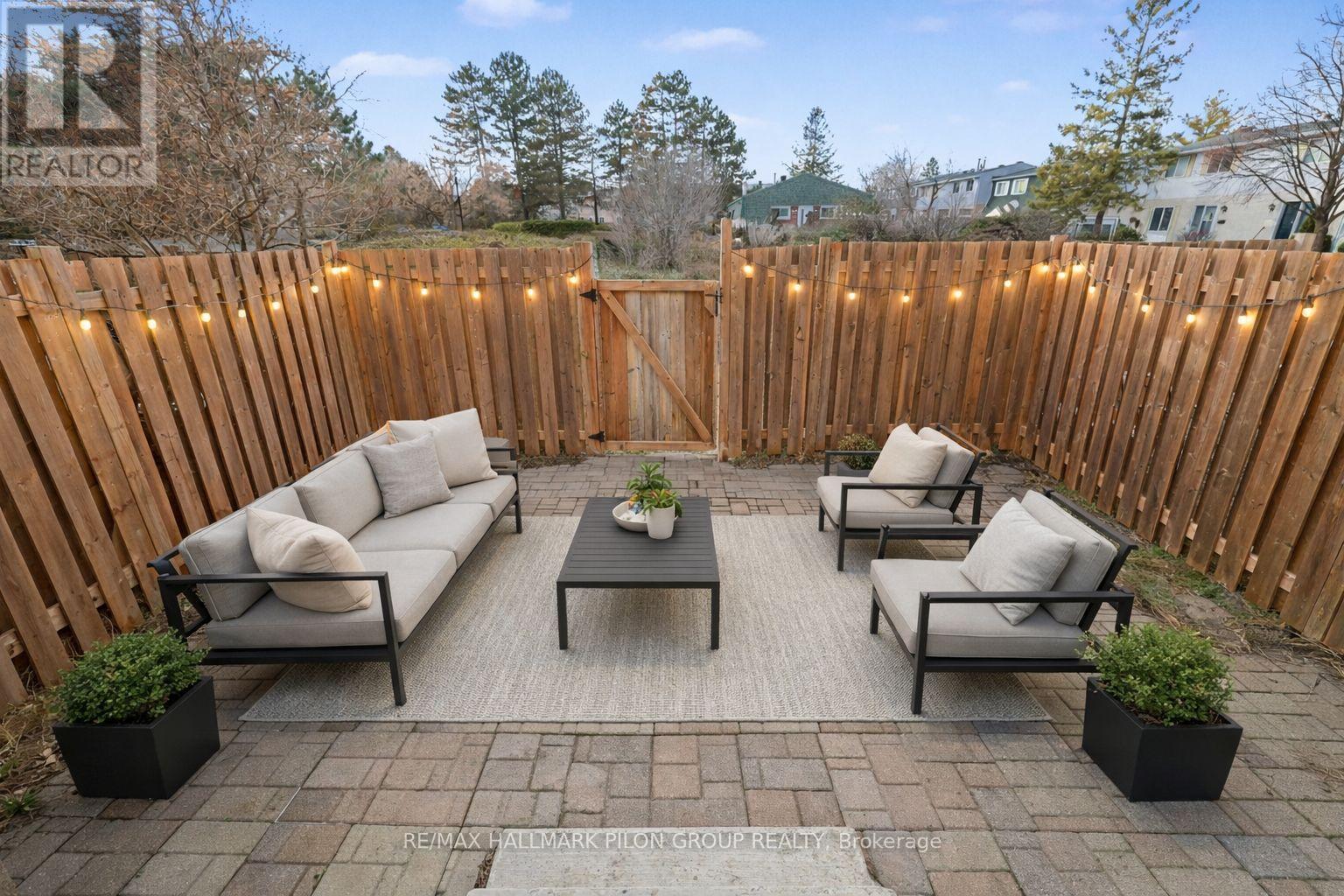 C - 1540 Beaverpond Drive