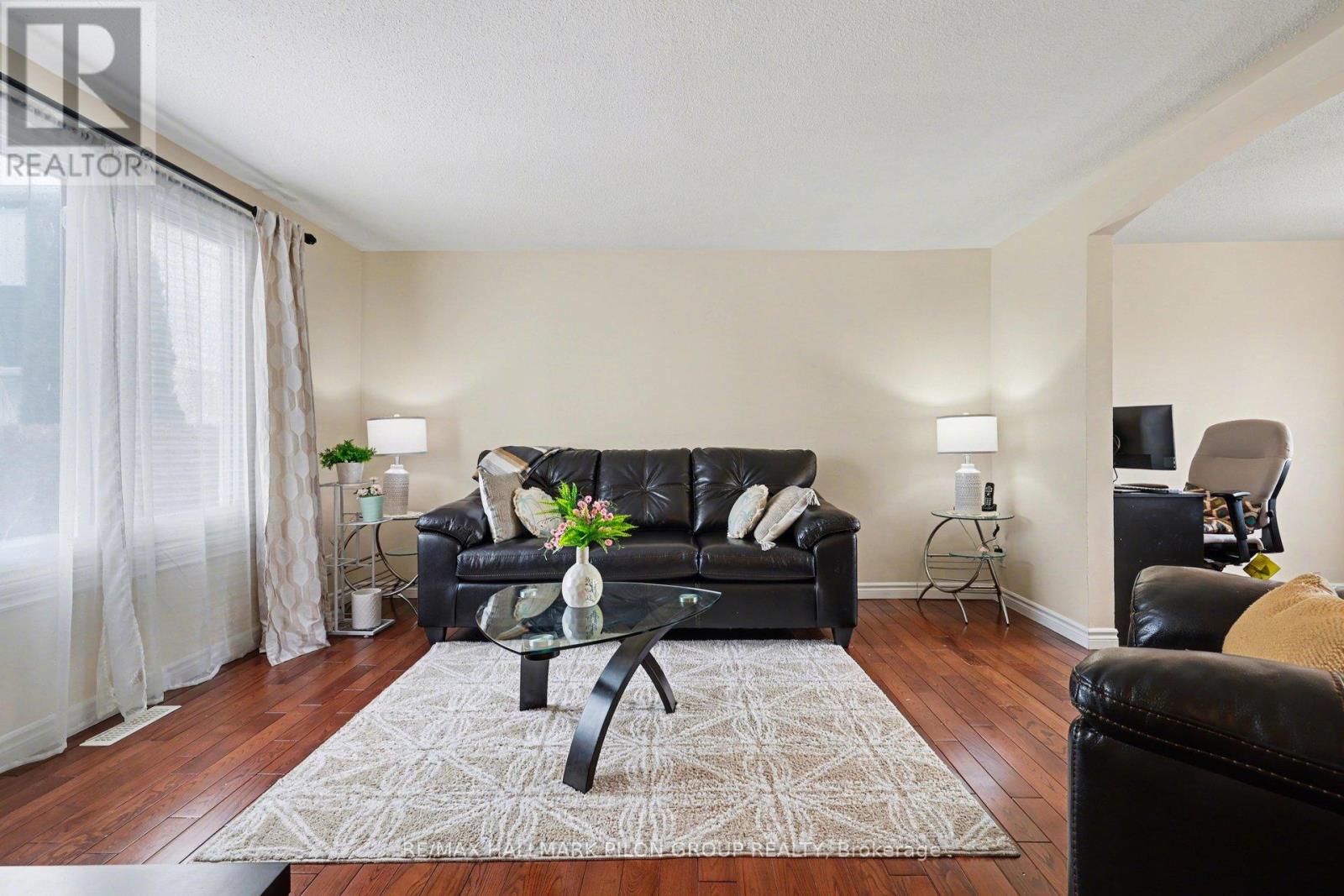 C - 1540 Beaverpond Drive