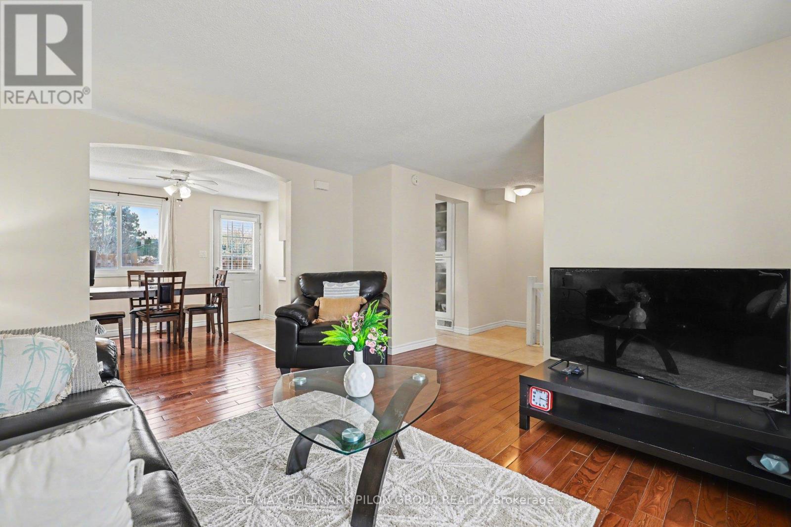 C - 1540 Beaverpond Drive