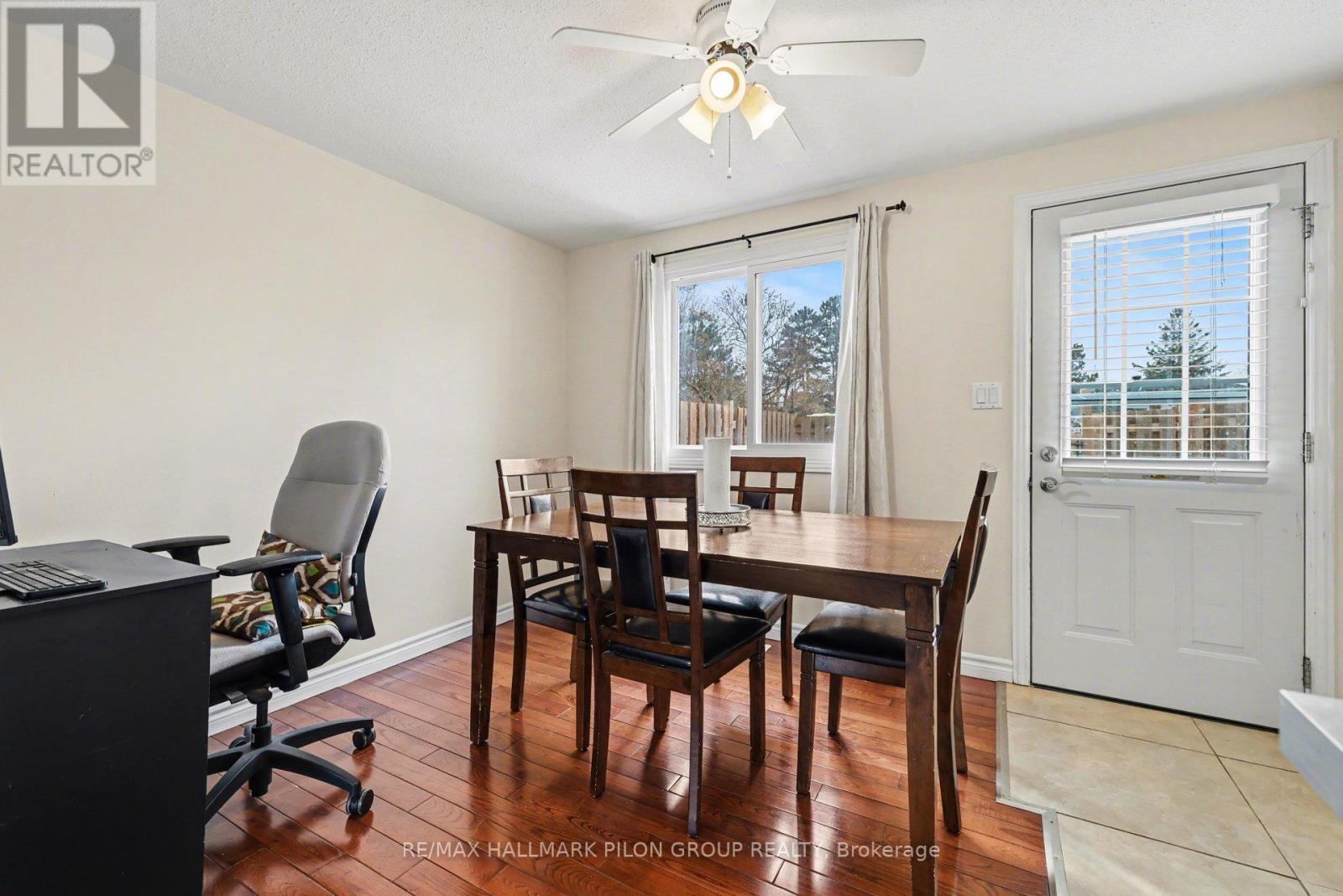 C - 1540 Beaverpond Drive