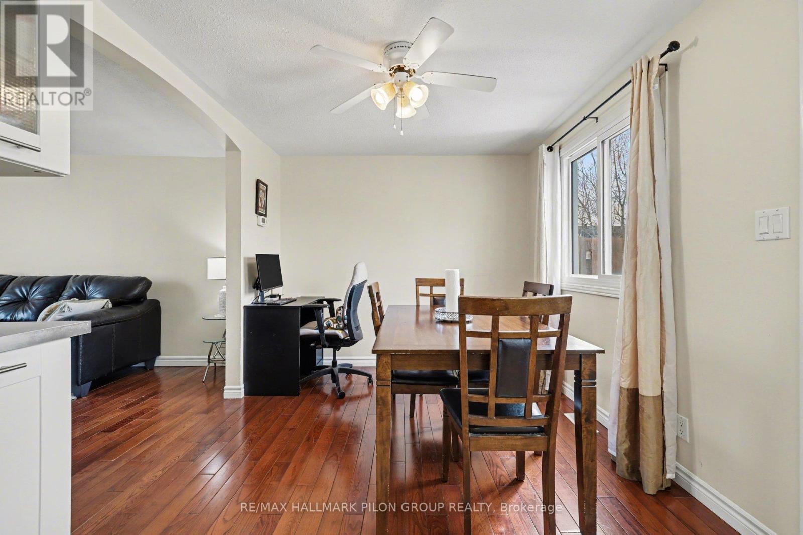 C - 1540 Beaverpond Drive