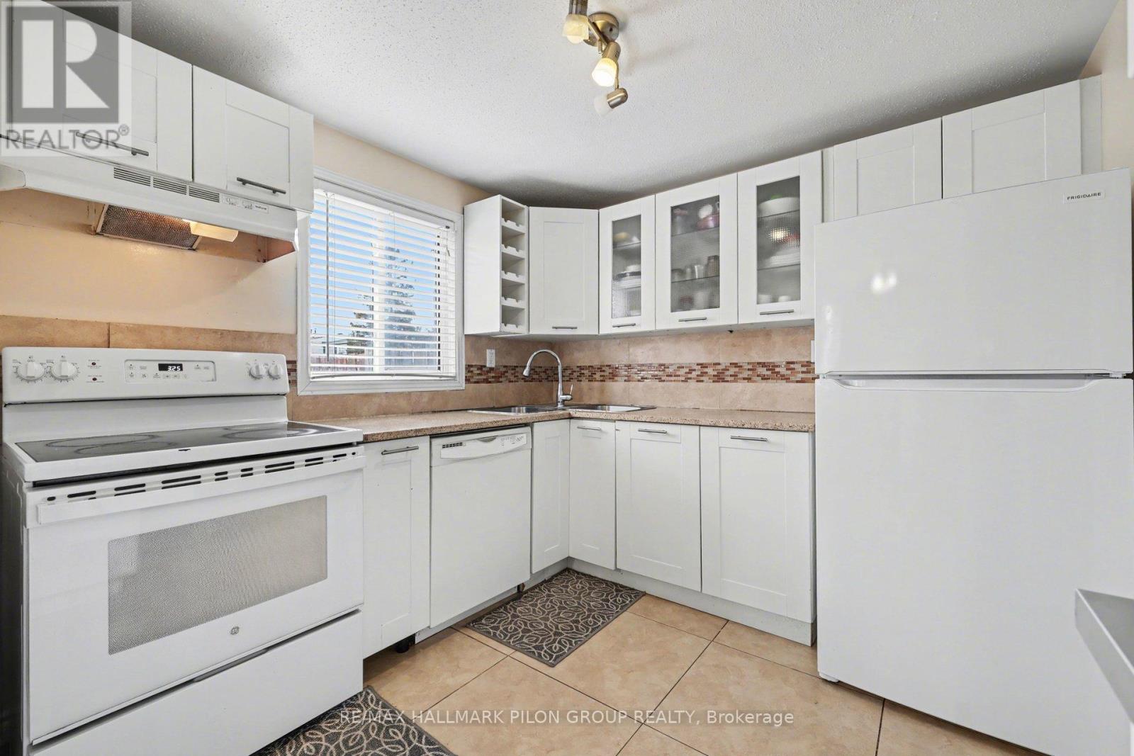 C - 1540 Beaverpond Drive