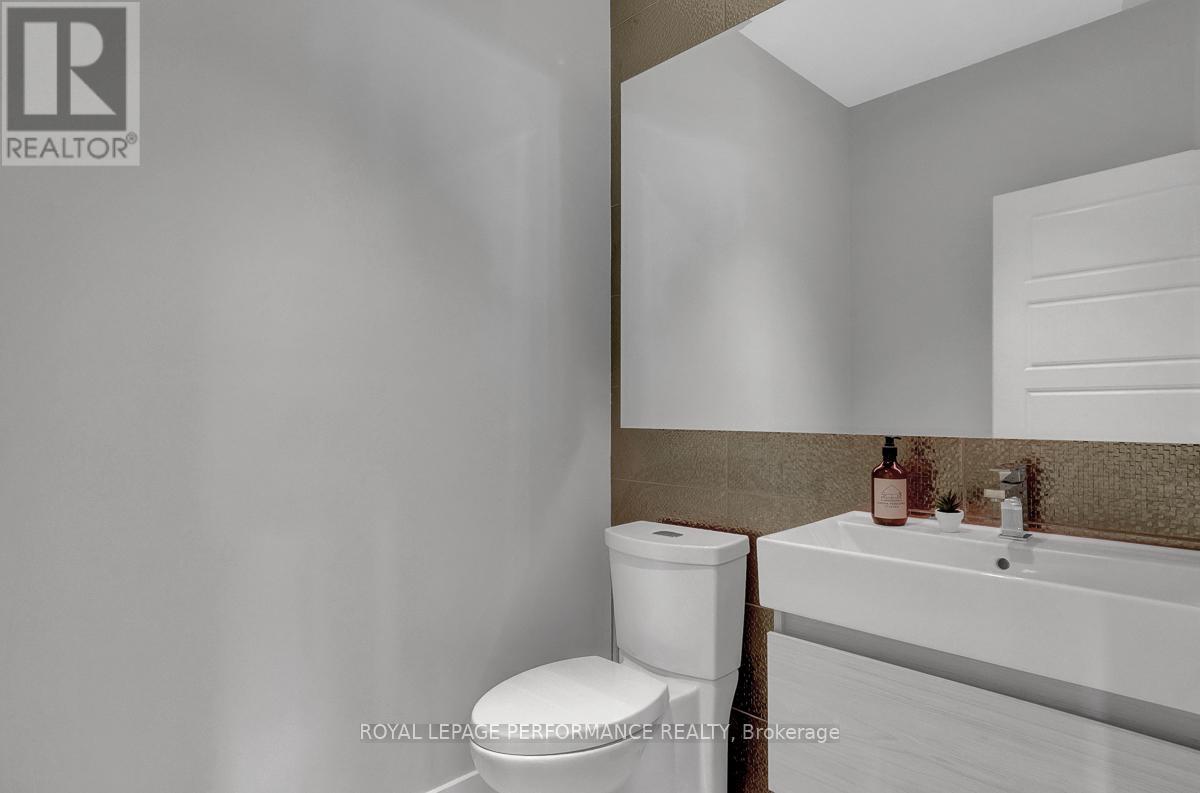 1285 Livingstone Avenue