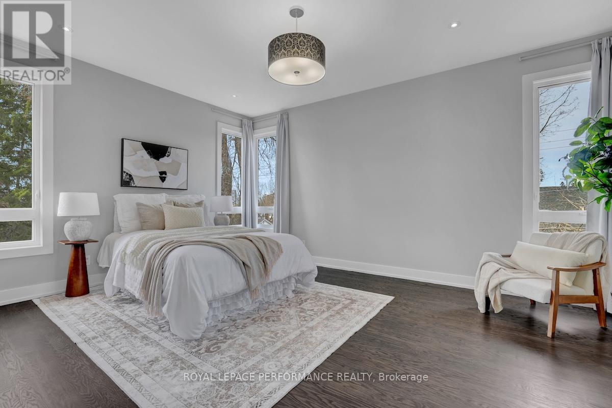 1285 Livingstone Avenue