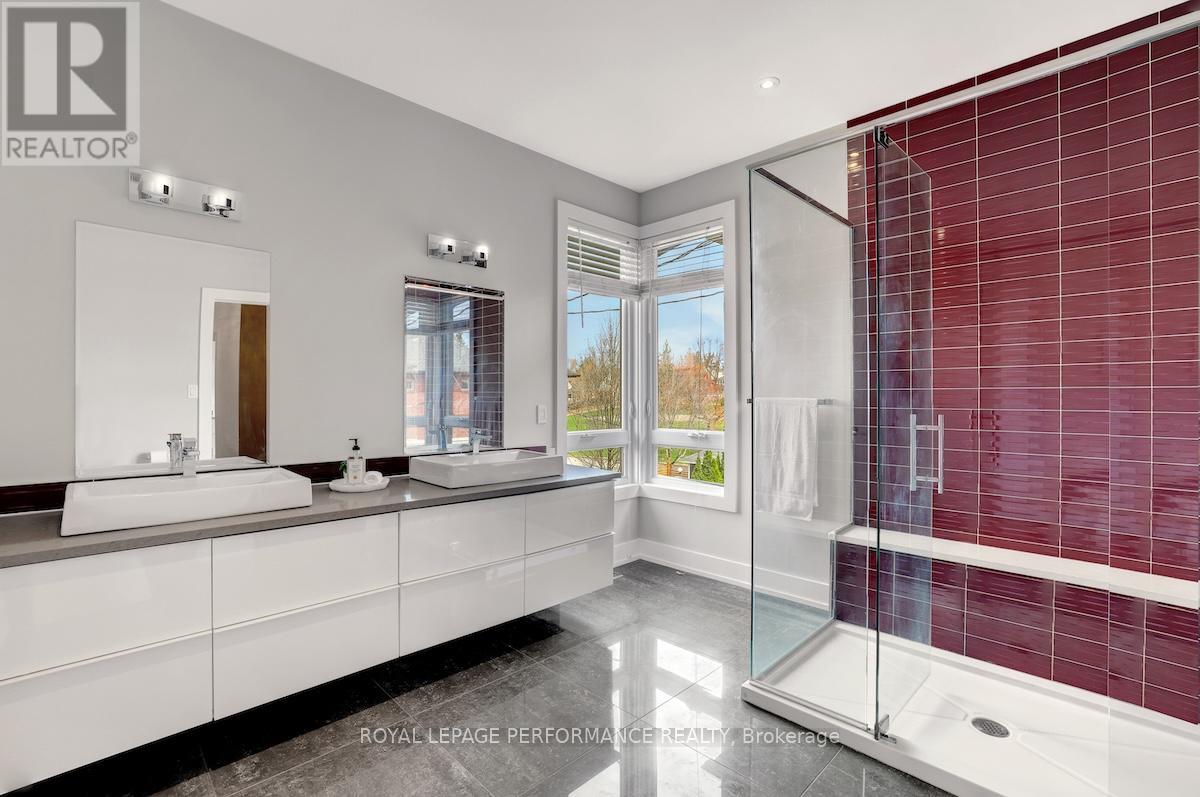 1285 Livingstone Avenue