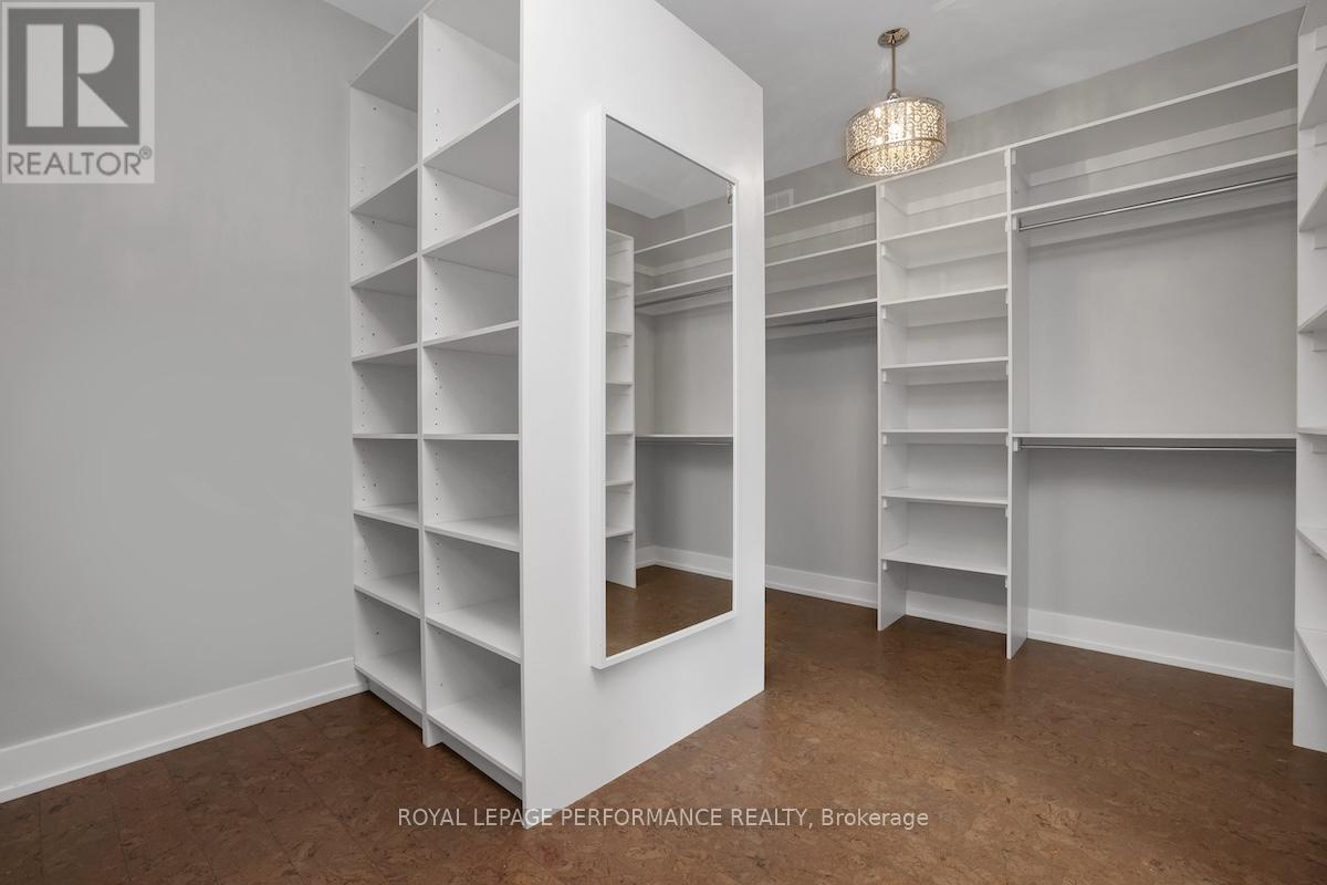 1285 Livingstone Avenue