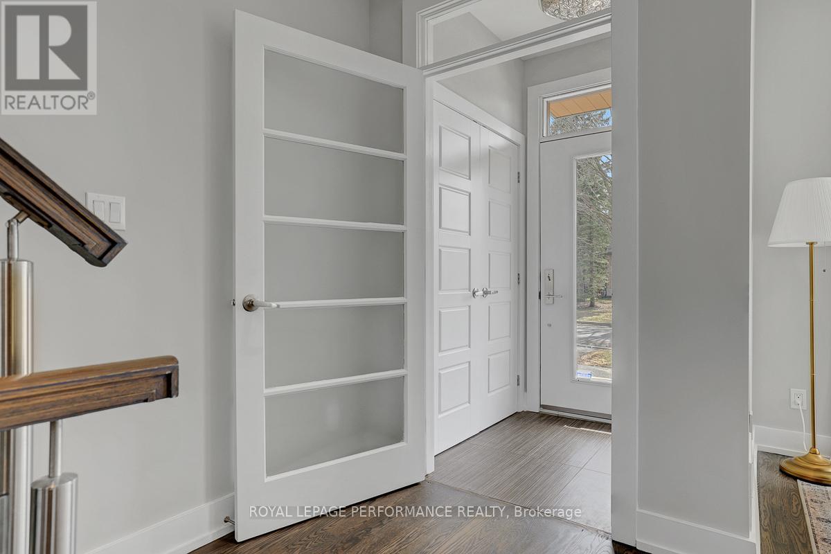 1285 Livingstone Avenue