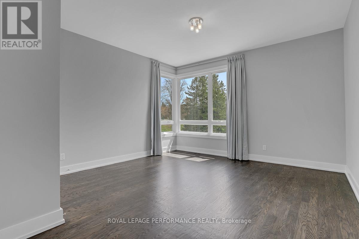 1285 Livingstone Avenue