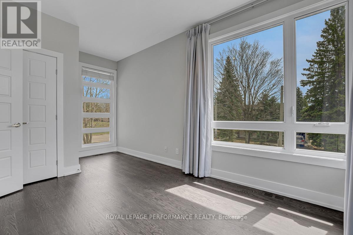 1285 Livingstone Avenue