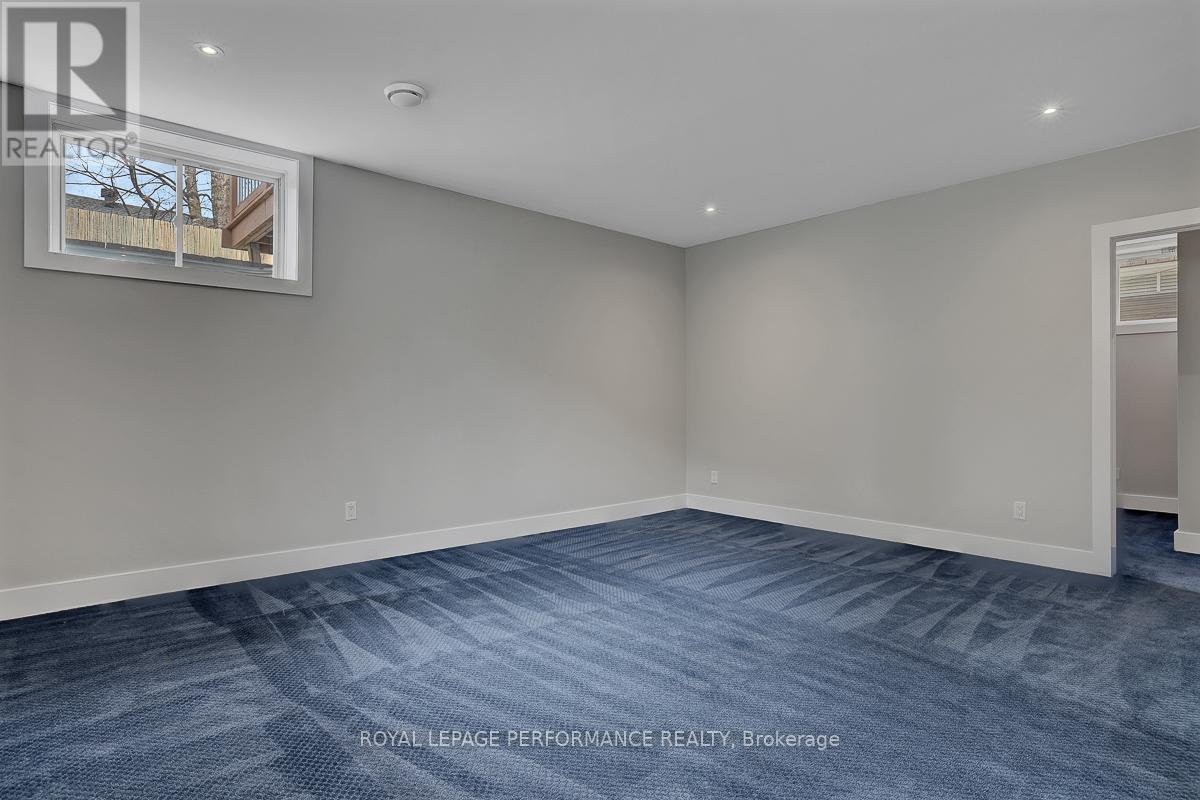 1285 Livingstone Avenue