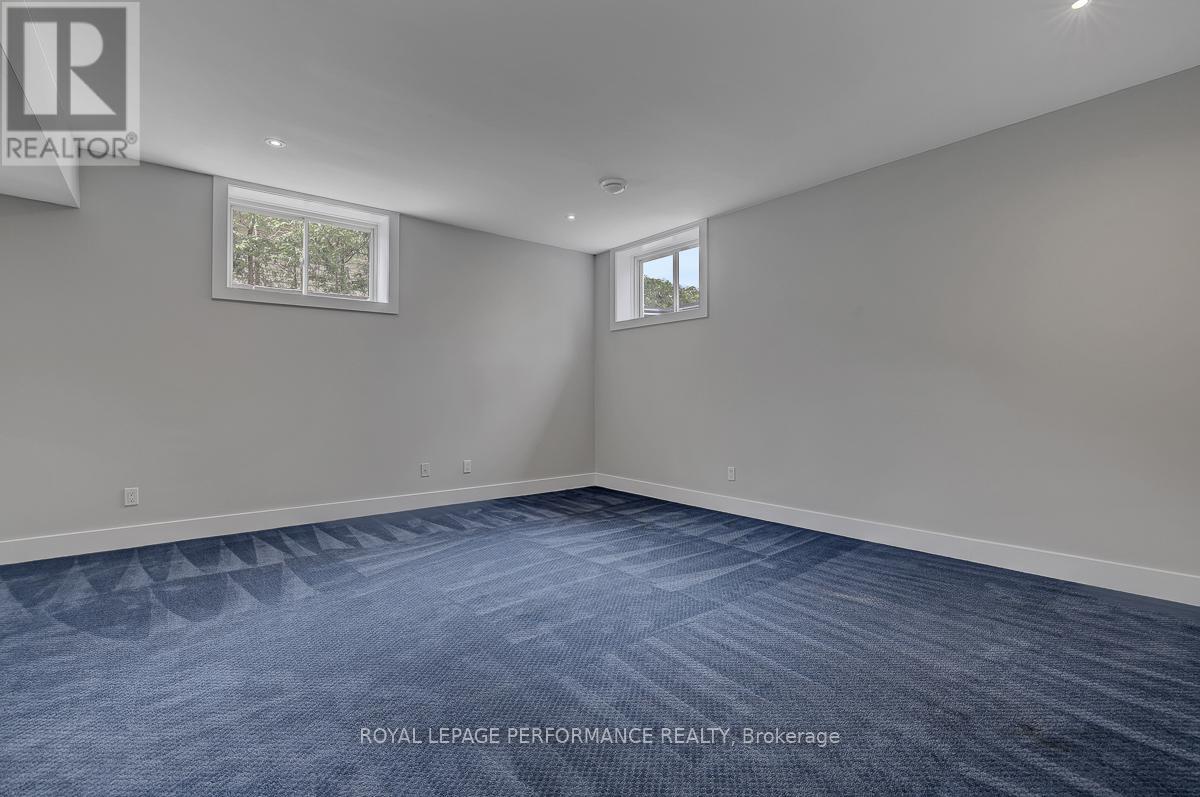 1285 Livingstone Avenue