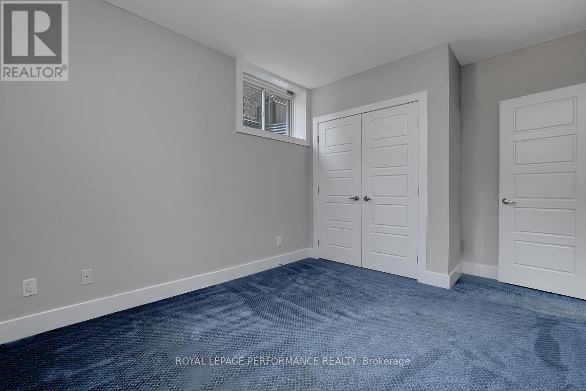 1285 Livingstone Avenue