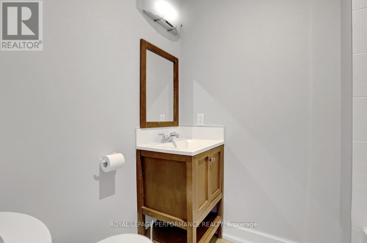 1285 Livingstone Avenue