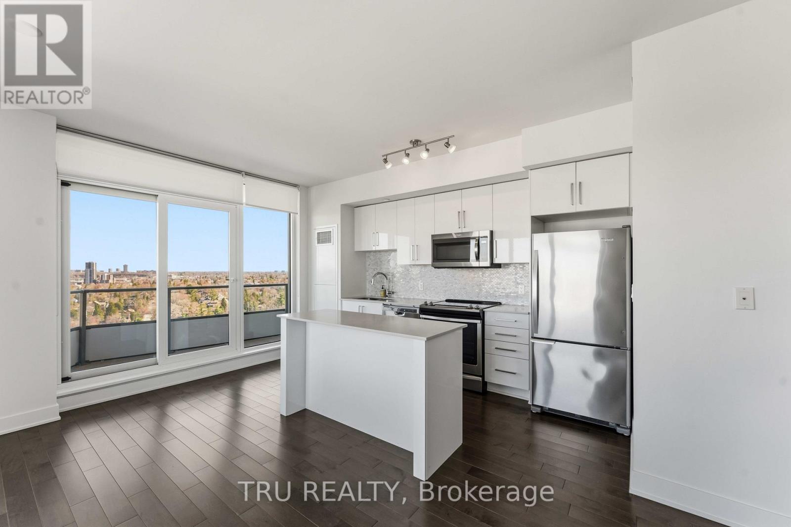 1907 - 485 Richmond Road