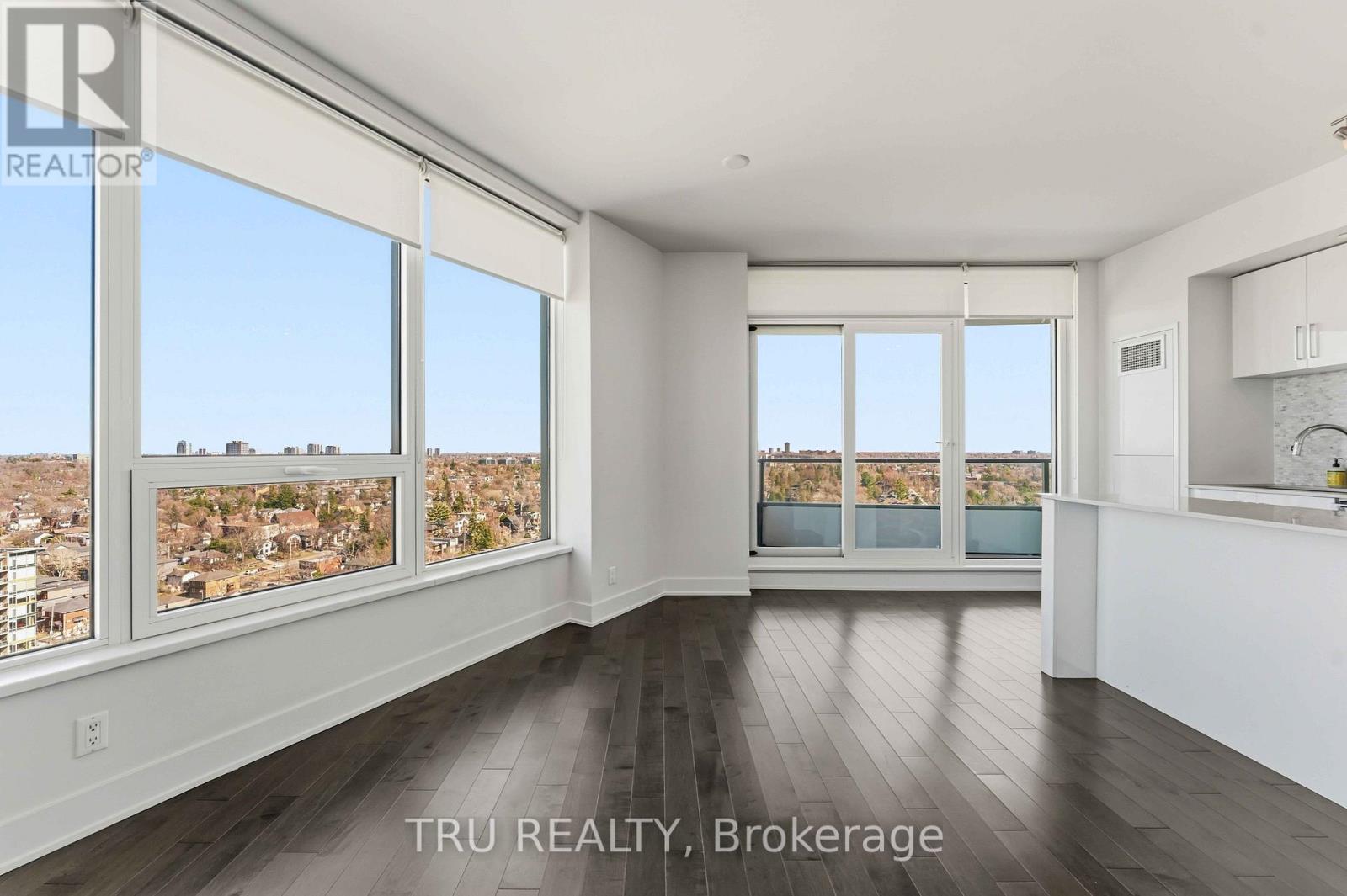 1907 - 485 Richmond Road