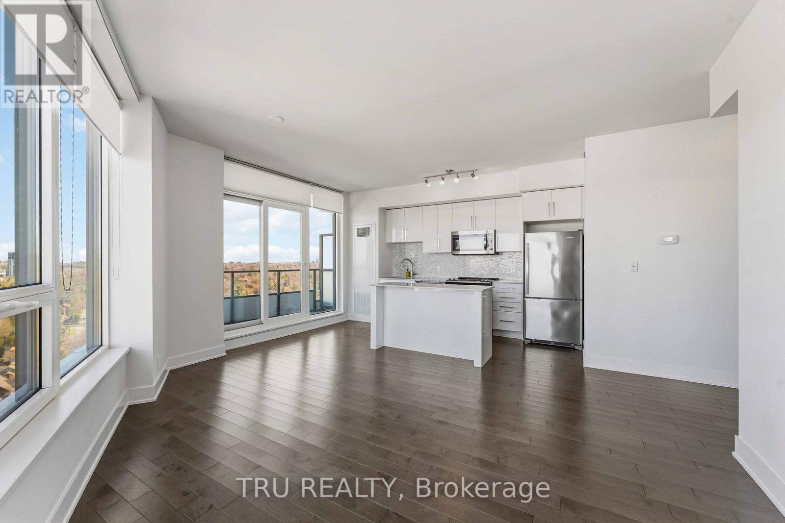 1907 - 485 Richmond Road