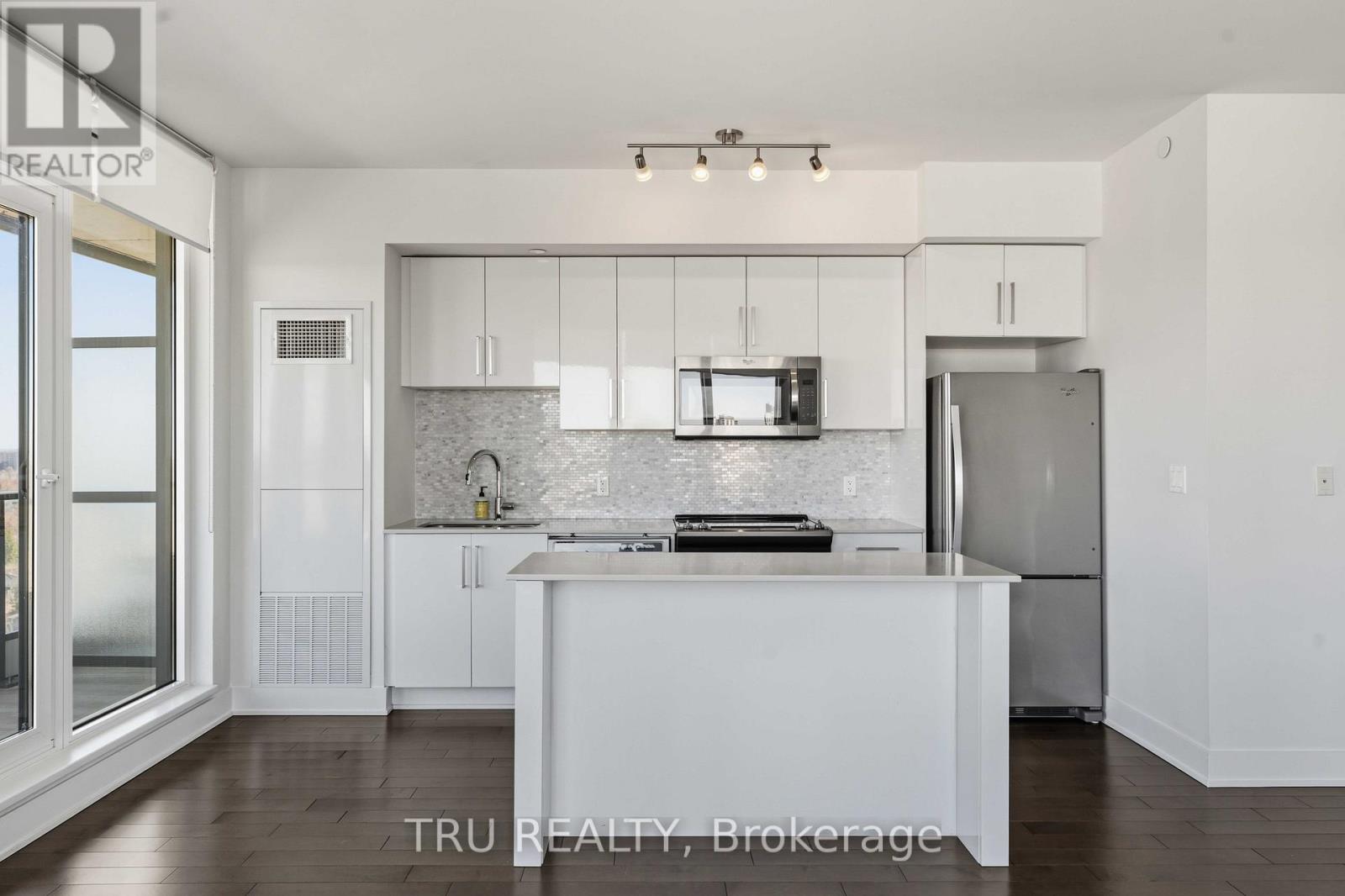 1907 - 485 Richmond Road