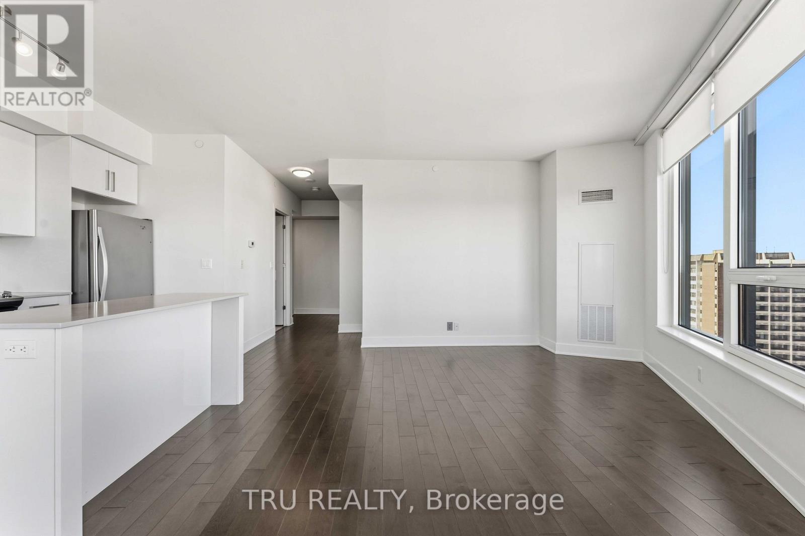 1907 - 485 Richmond Road