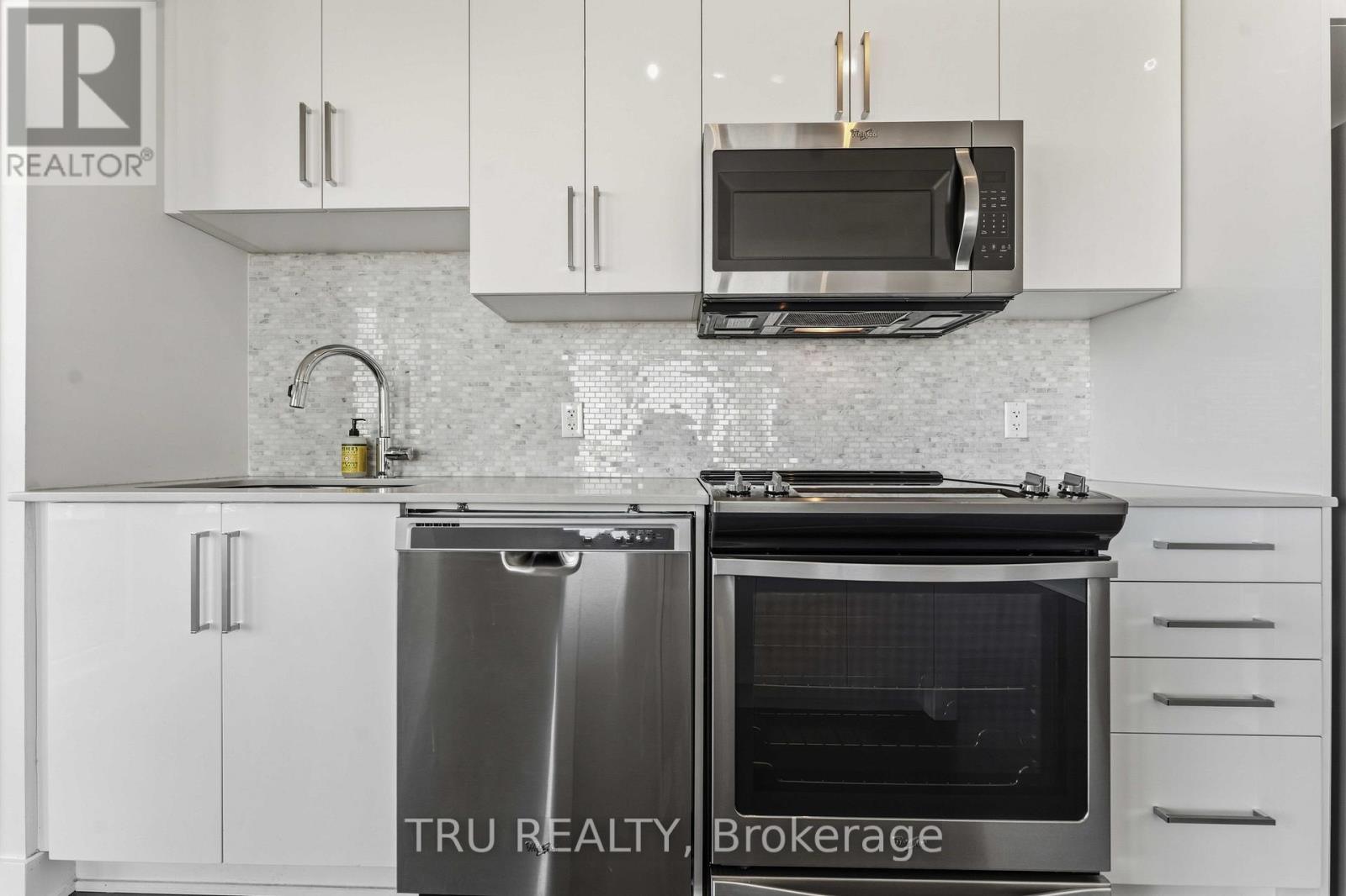 1907 - 485 Richmond Road