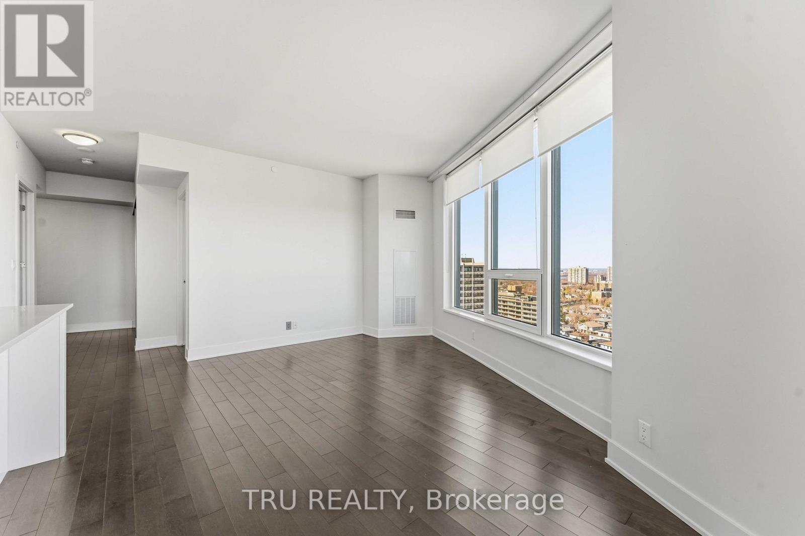 1907 - 485 Richmond Road