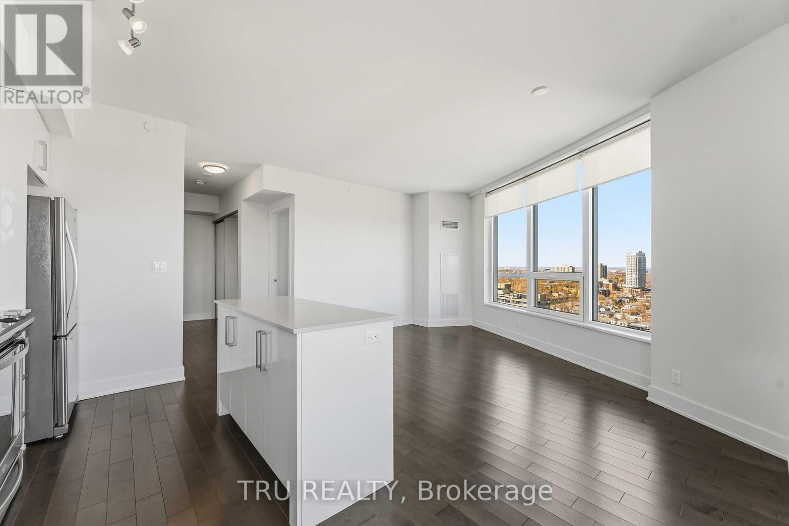 1907 - 485 Richmond Road