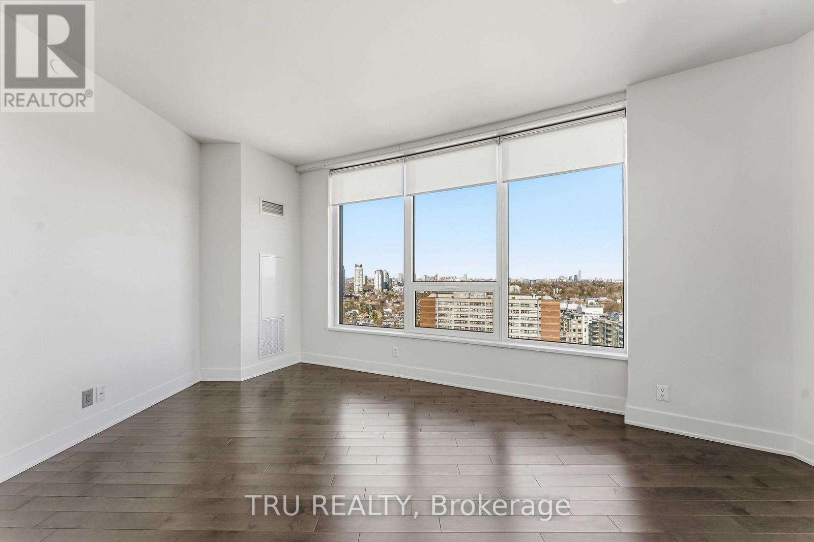 1907 - 485 Richmond Road