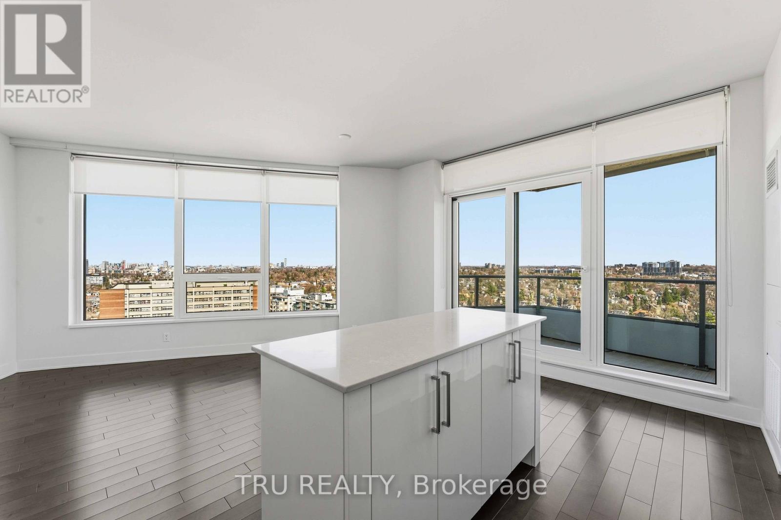 1907 - 485 Richmond Road