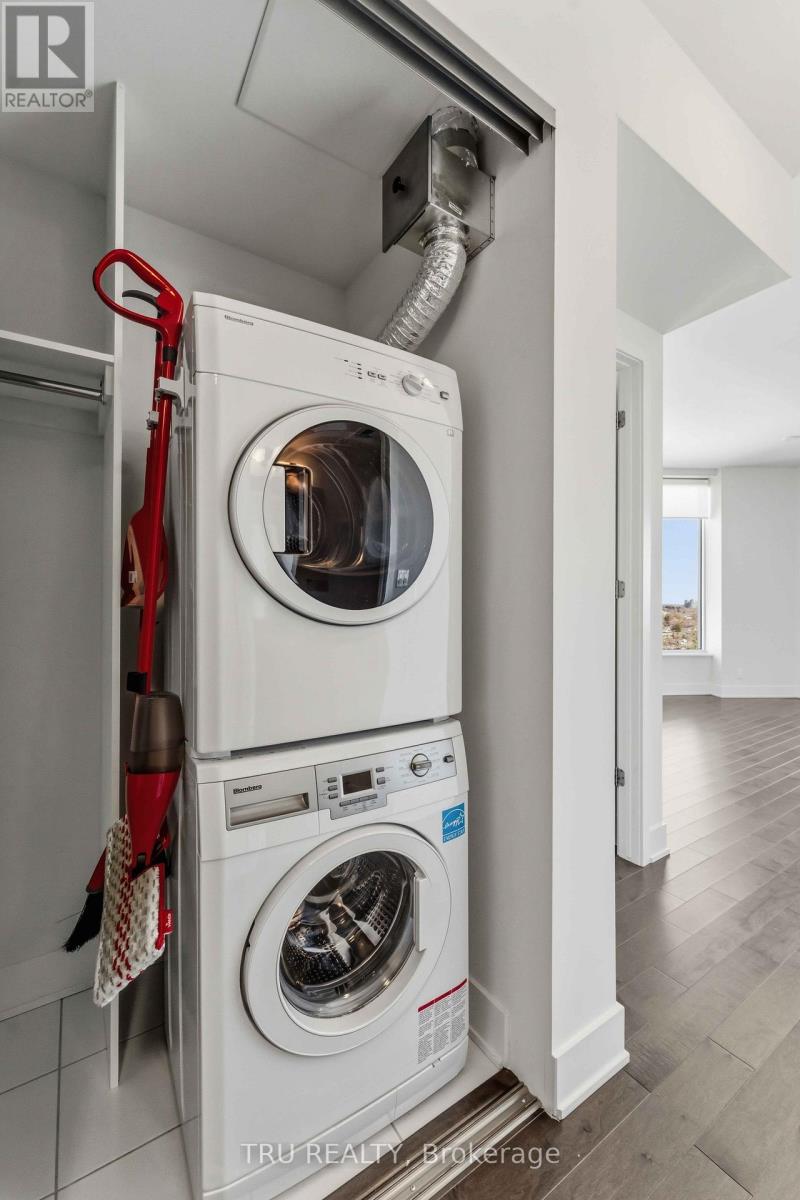 1907 - 485 Richmond Road