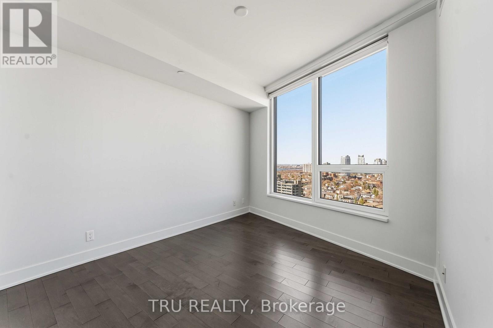 1907 - 485 Richmond Road