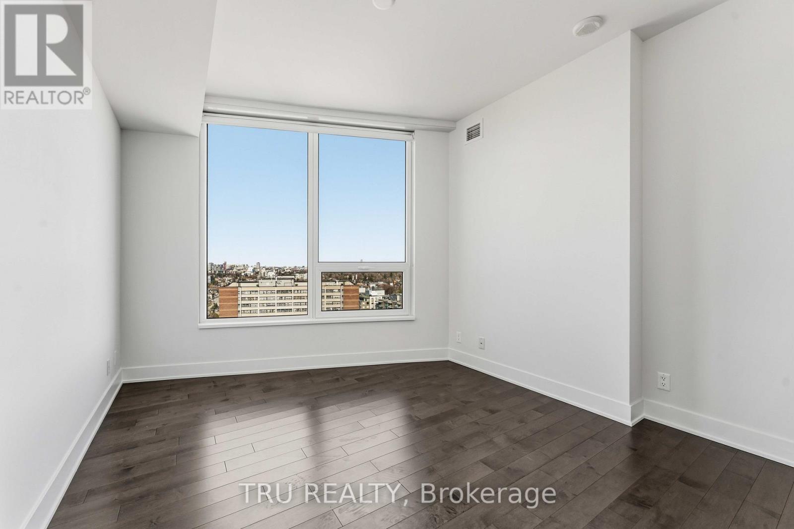 1907 - 485 Richmond Road