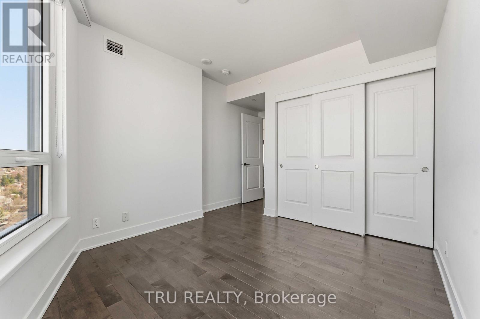 1907 - 485 Richmond Road