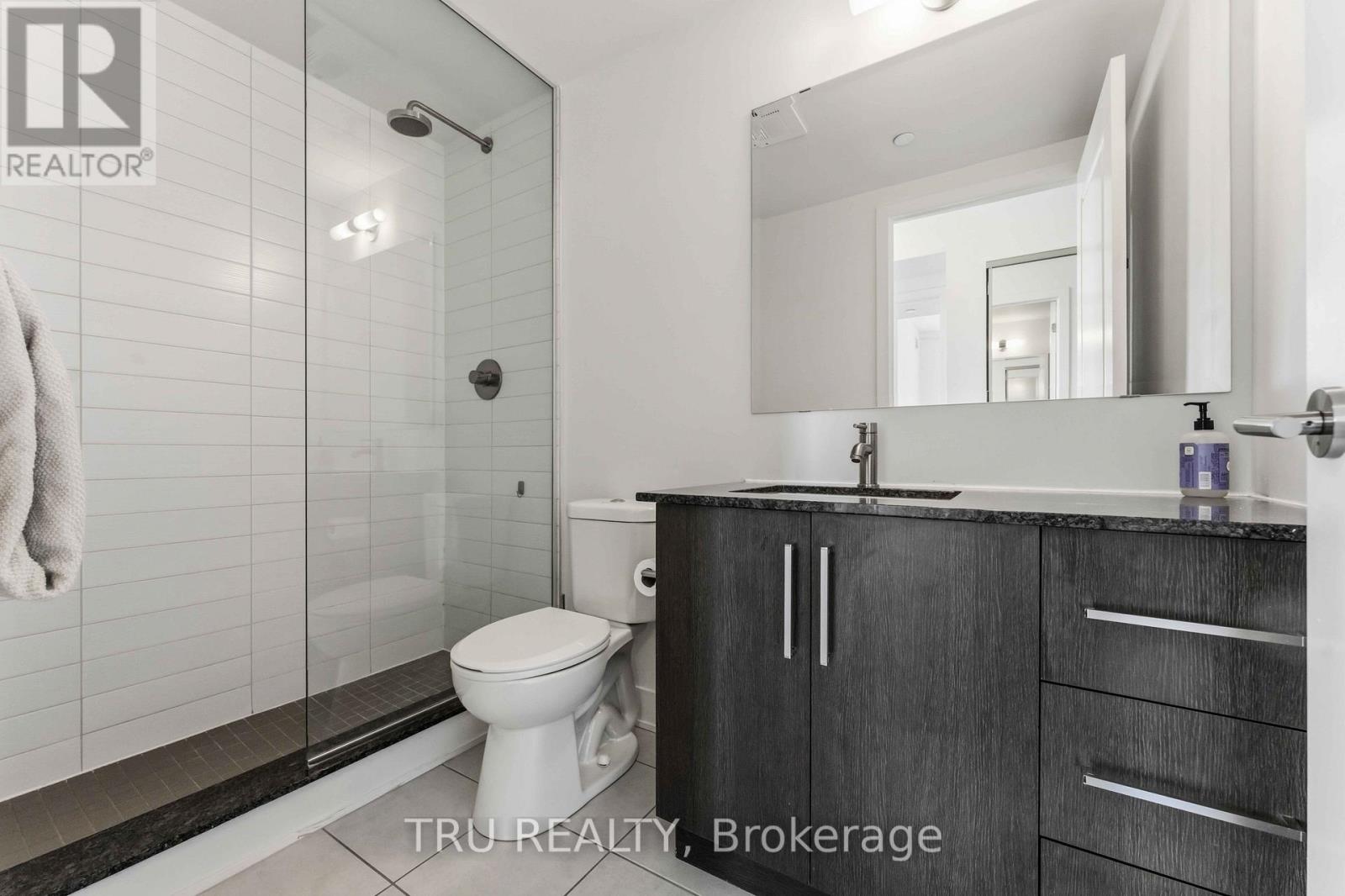 1907 - 485 Richmond Road