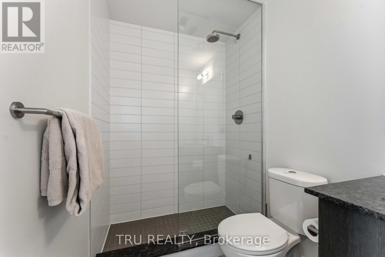 1907 - 485 Richmond Road