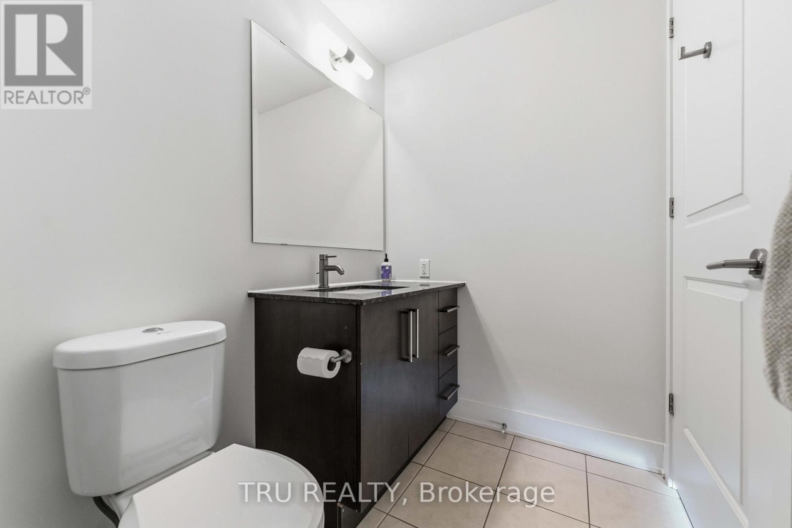 1907 - 485 Richmond Road