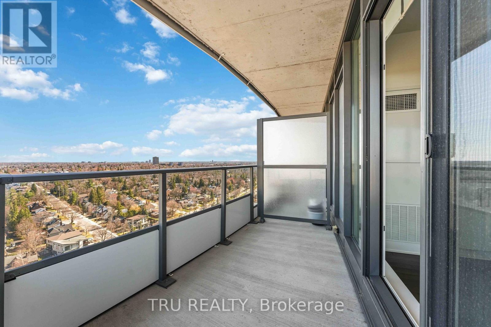 1907 - 485 Richmond Road