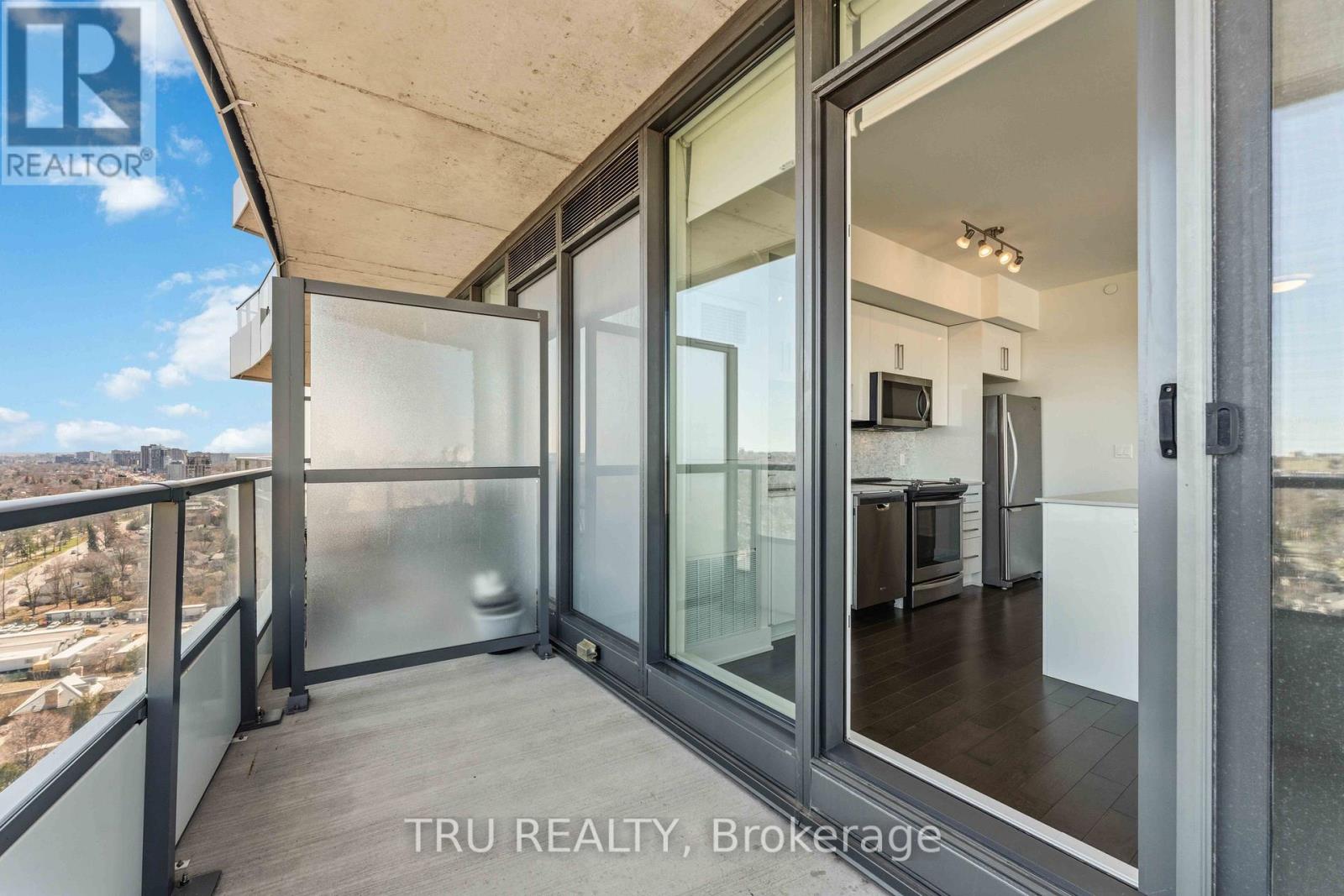 1907 - 485 Richmond Road