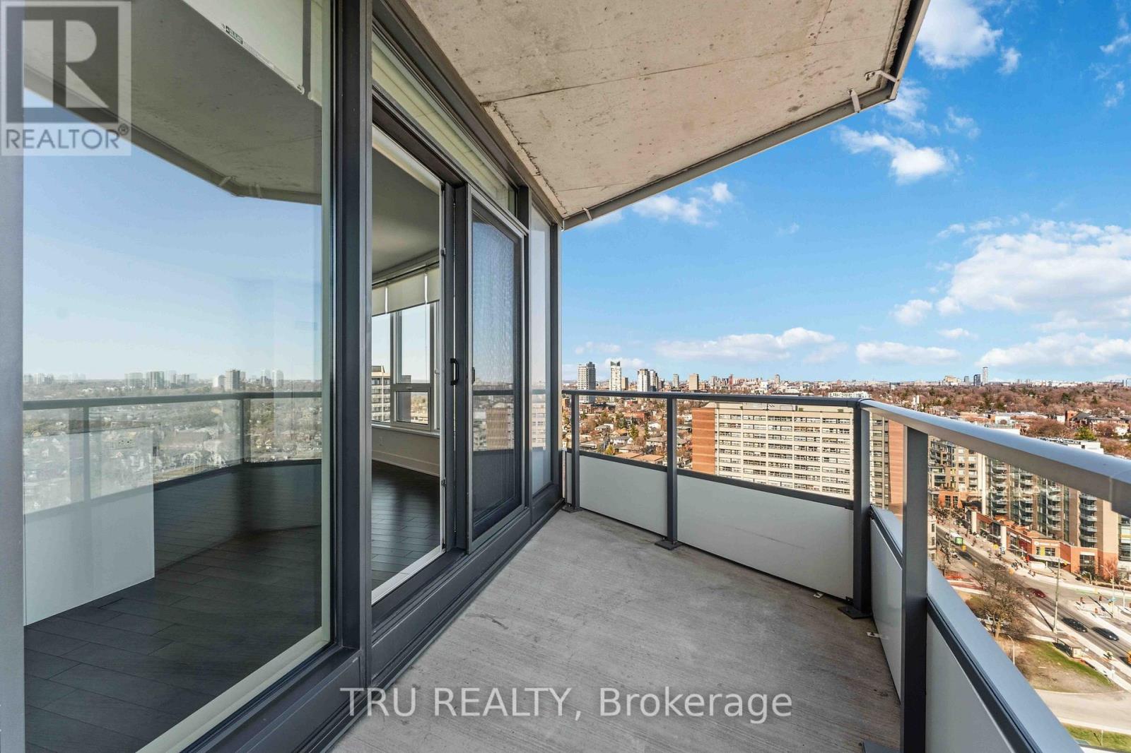 1907 - 485 Richmond Road