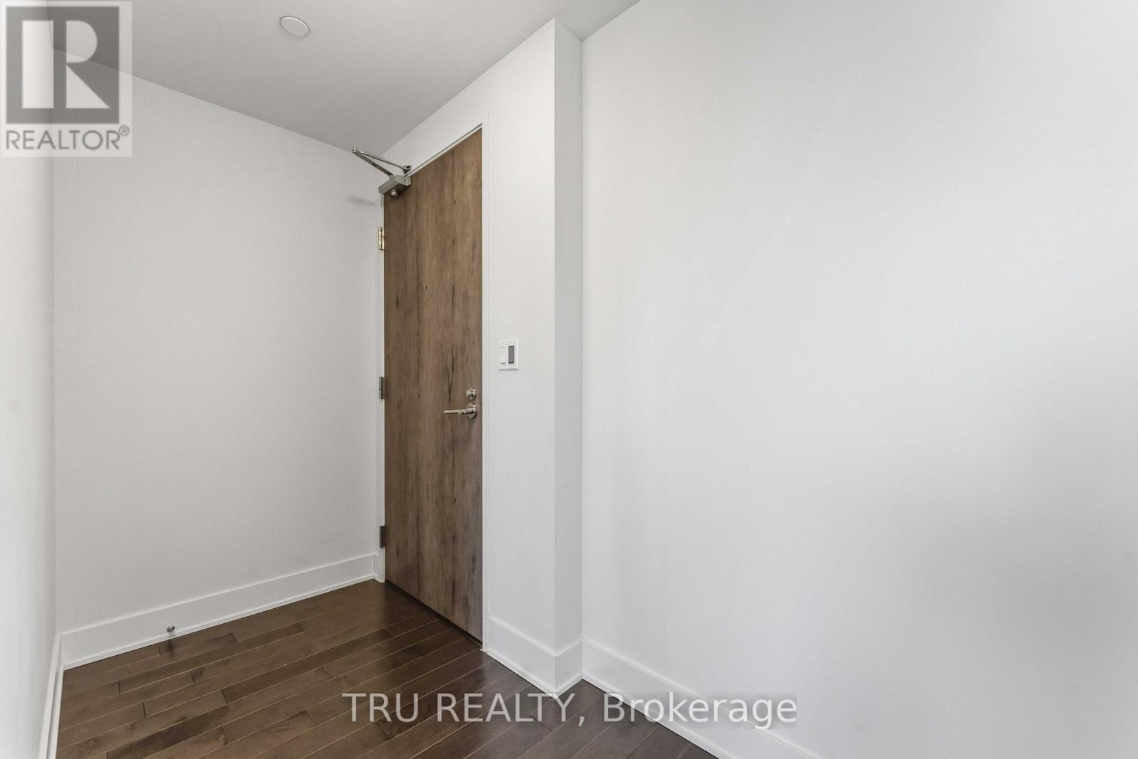 1907 - 485 Richmond Road