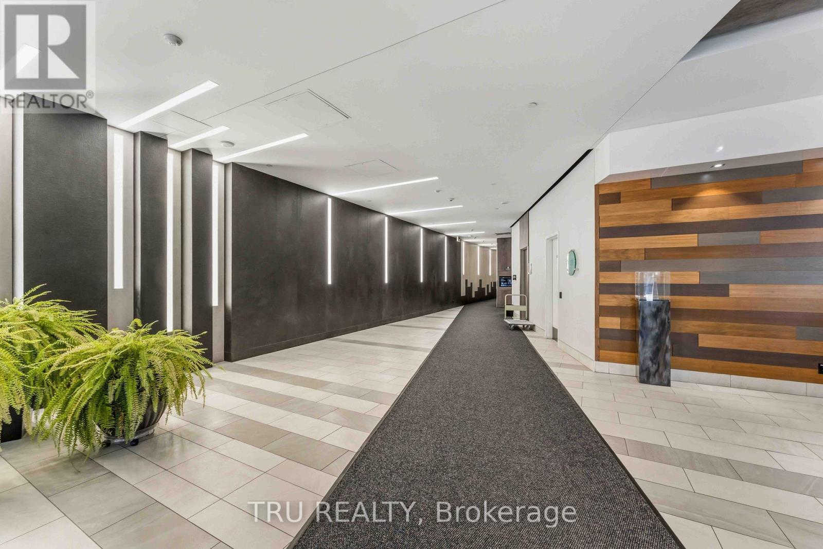 1907 - 485 Richmond Road