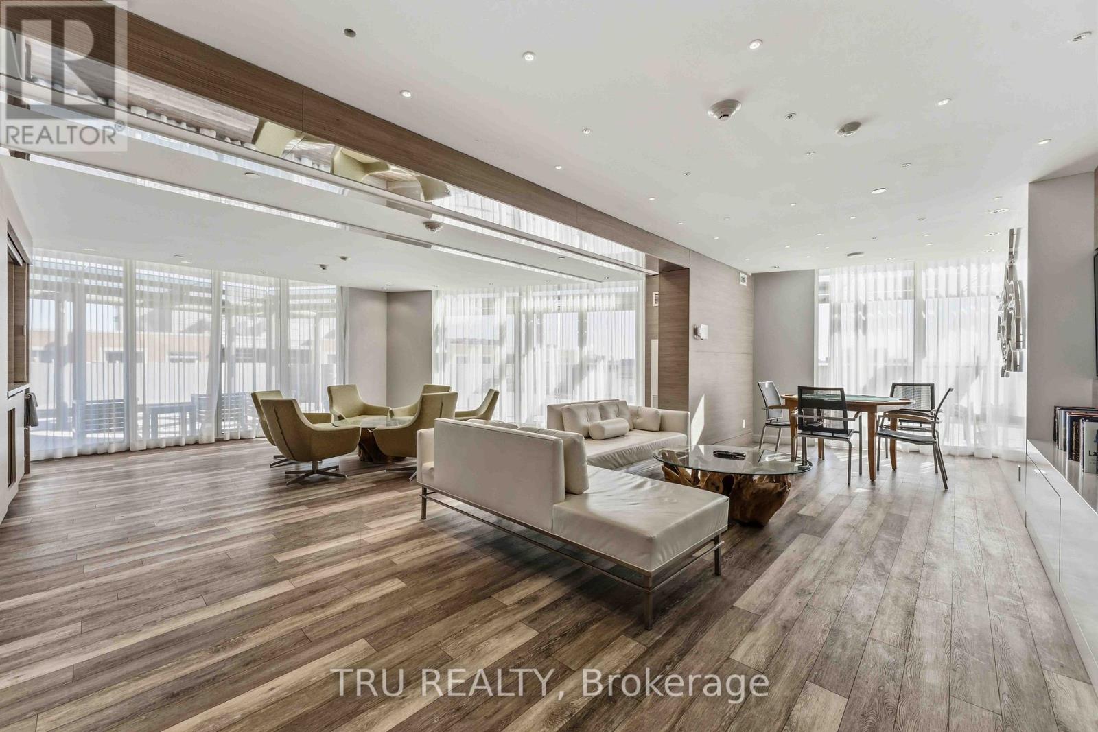 1907 - 485 Richmond Road