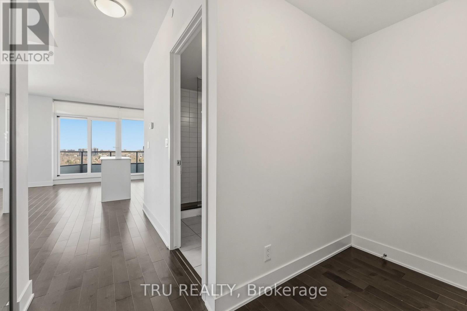 1907 - 485 Richmond Road