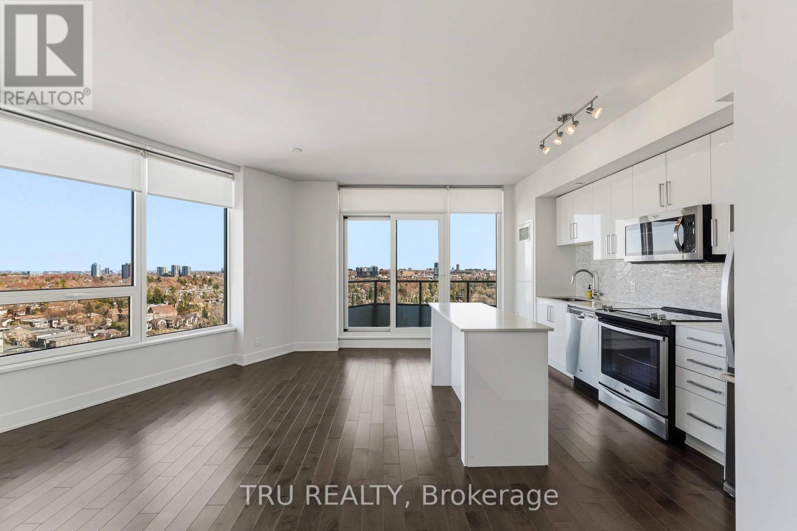 1907 - 485 Richmond Road