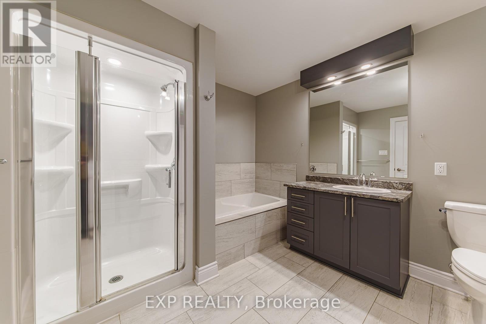 285 - 306 Masters Lane